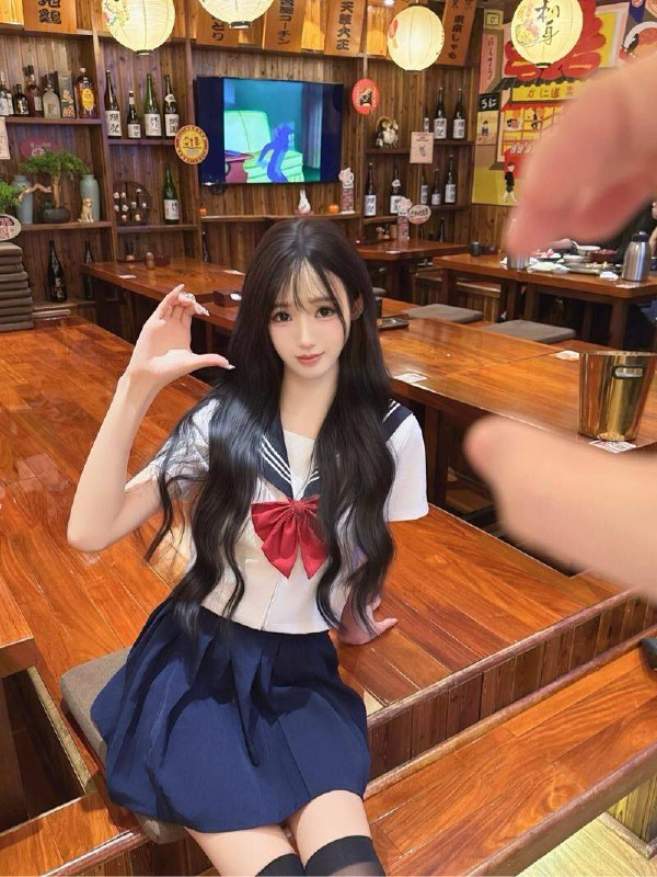 庆阳