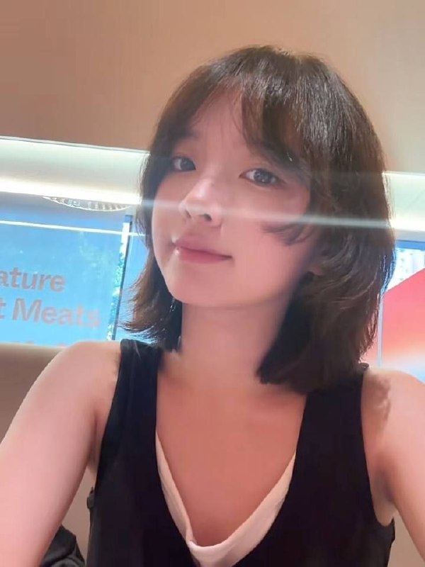 兼职