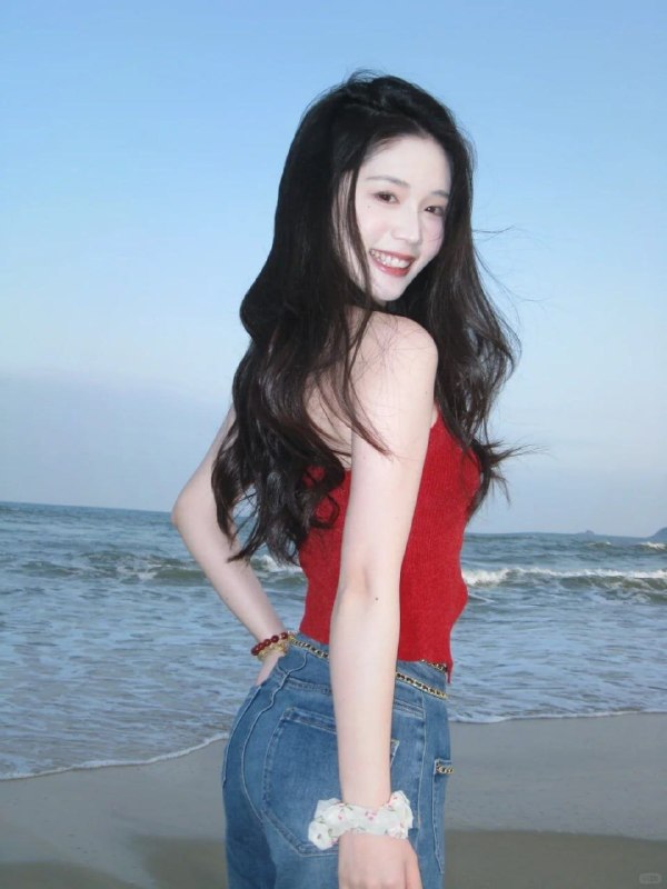 莞式