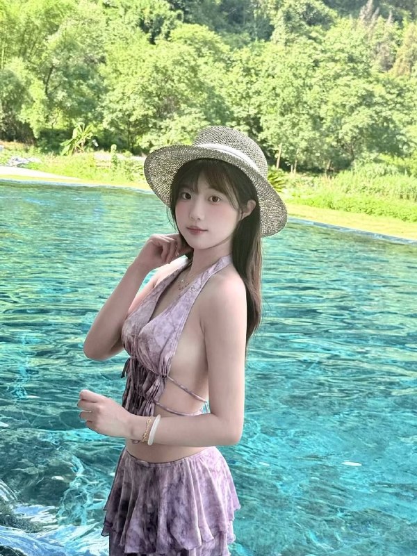 无押金