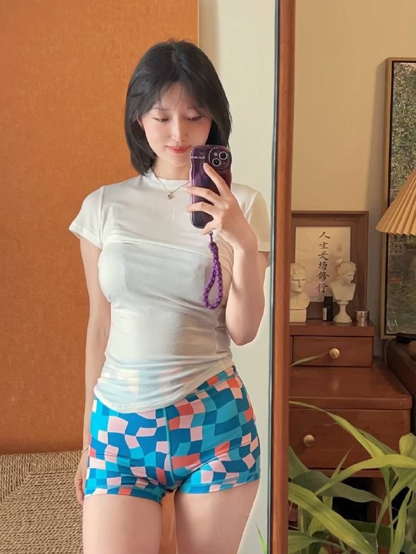 全套泄火