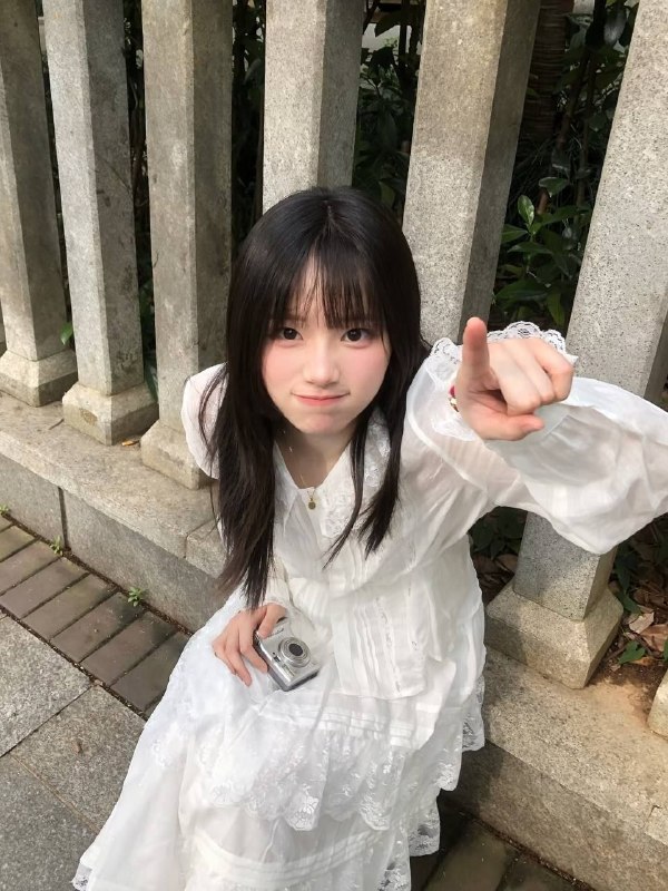 全套98