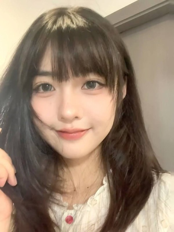 有房