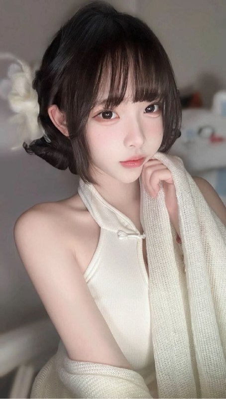 芜湖