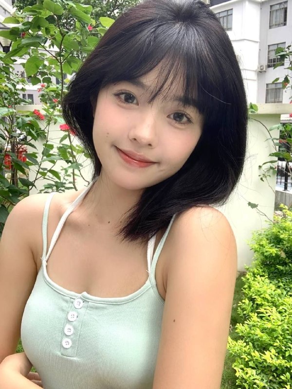 全套泄火