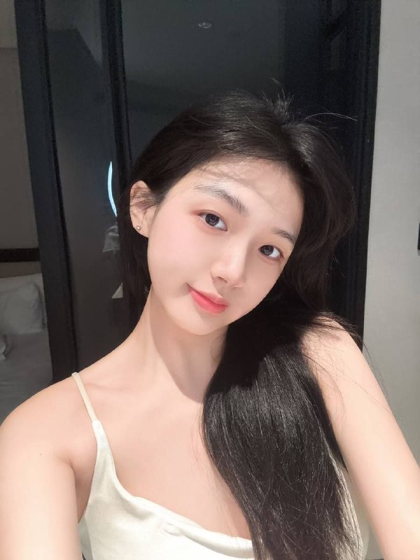 莞式