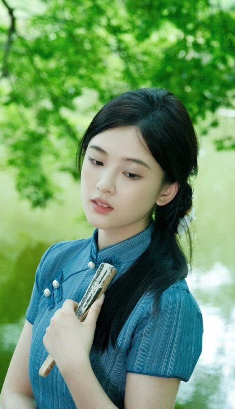 兼职