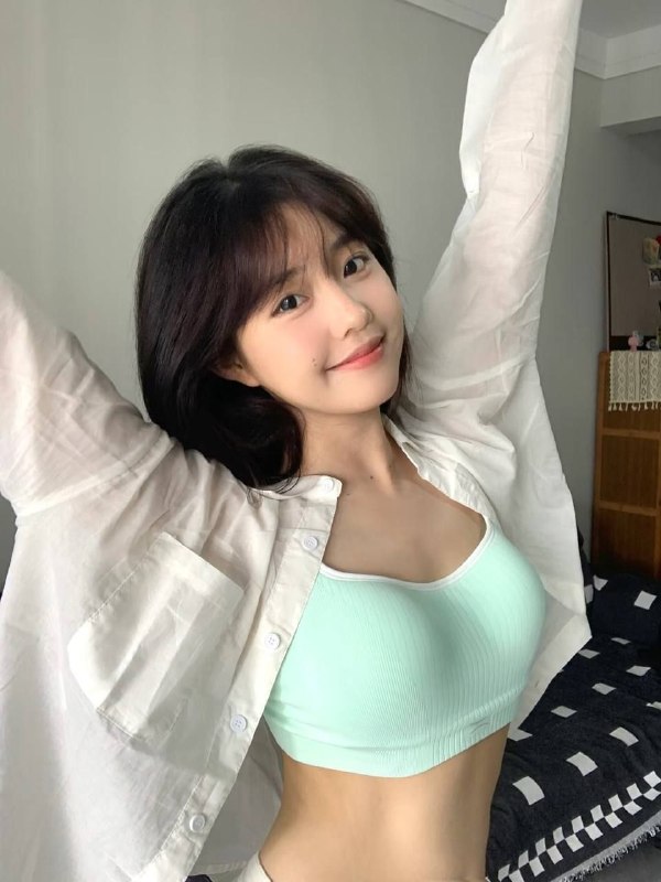 有房