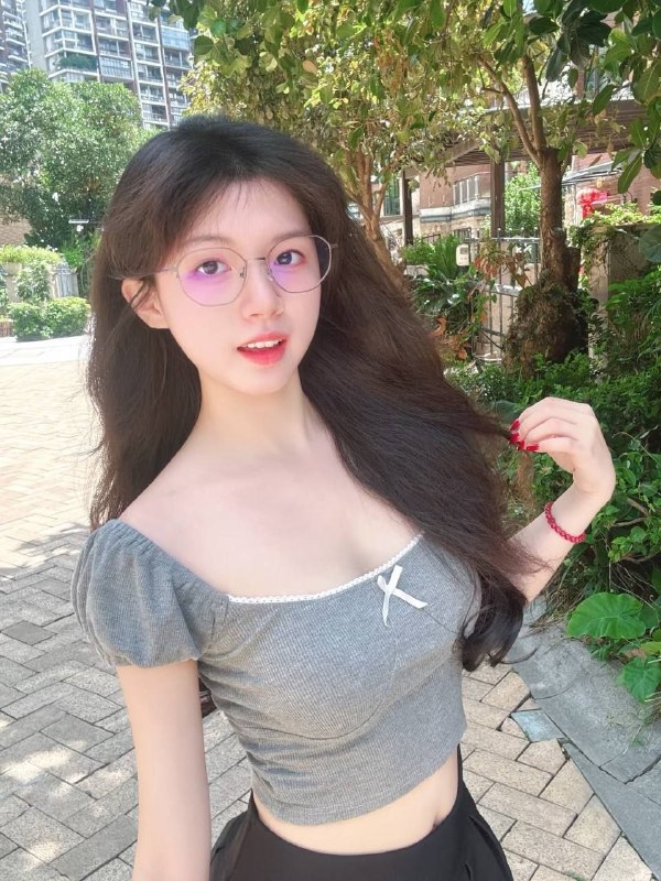 新品