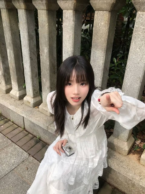 全套98