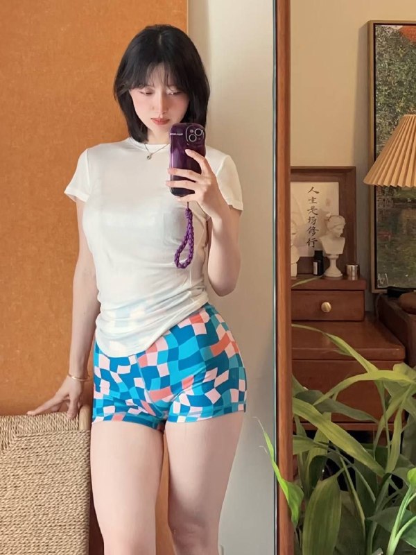 全套泄火
