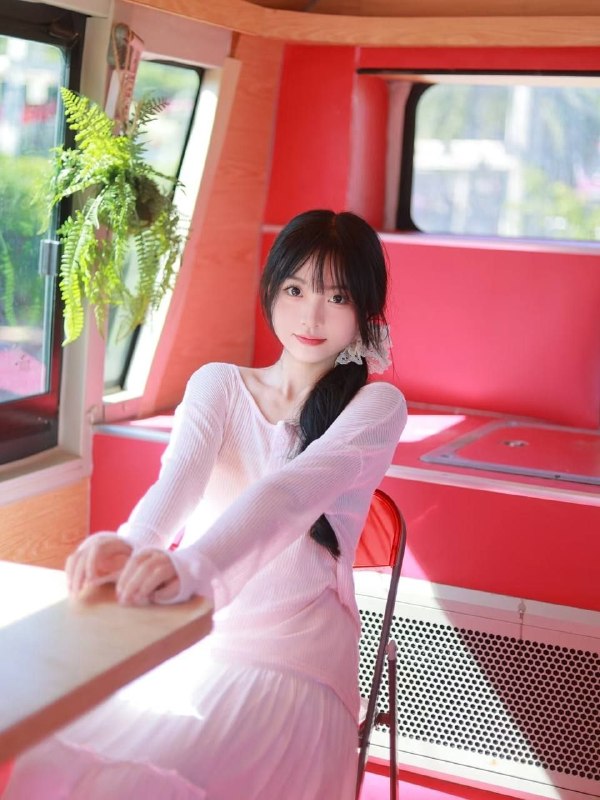 有公寓
