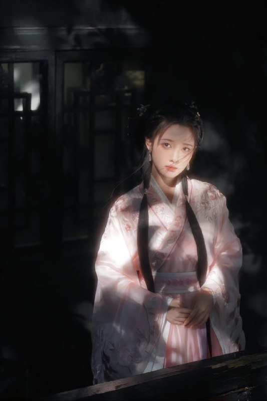 莞式