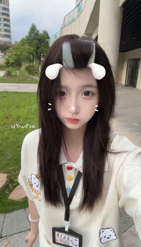 燕郊
