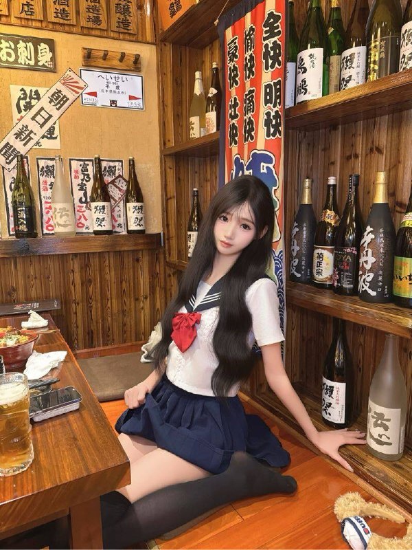 庆阳
