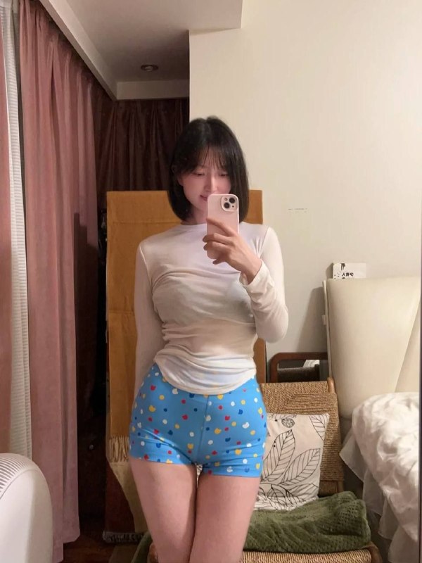新人下海