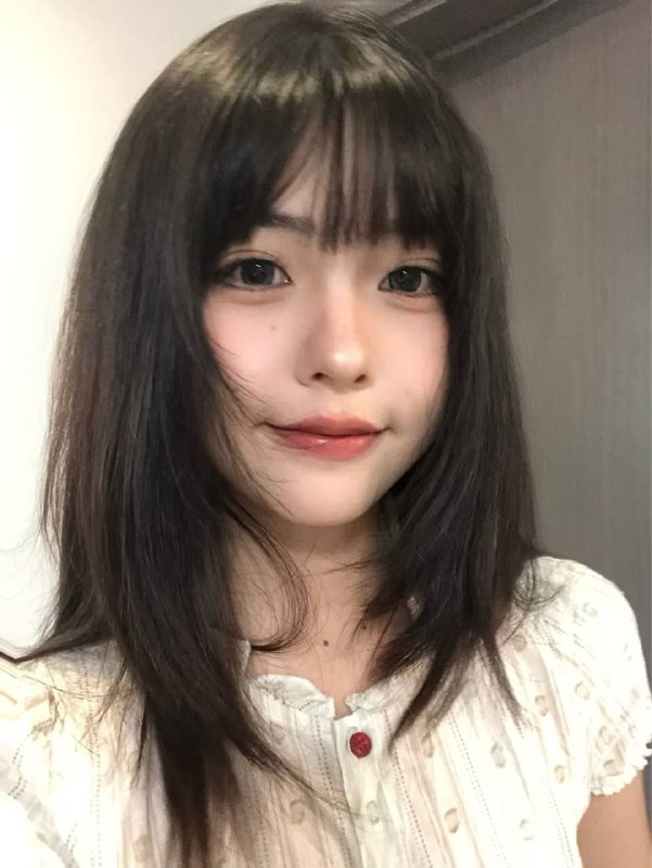 有房