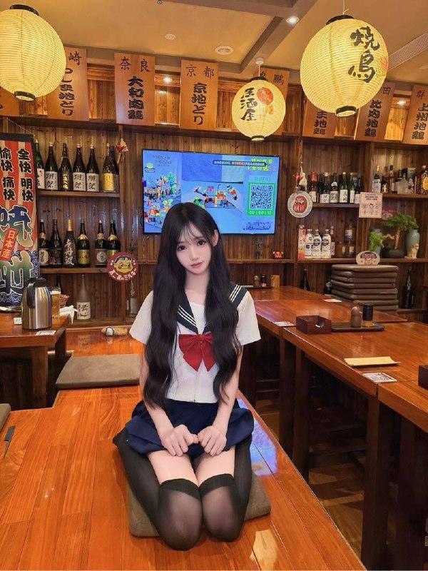 庆阳