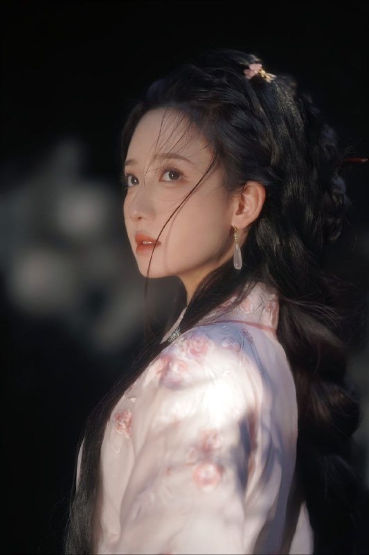 莞式