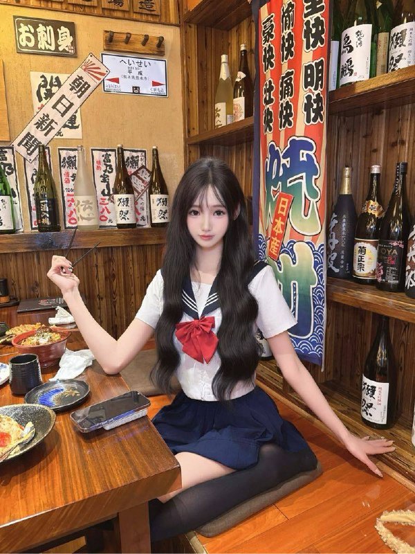 庆阳
