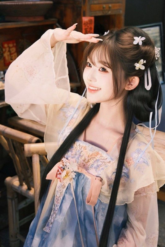 全套