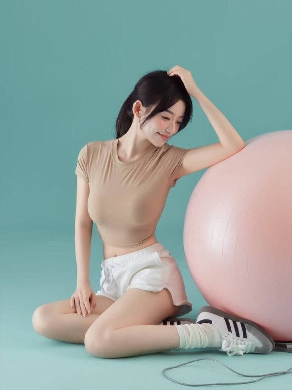 无押金