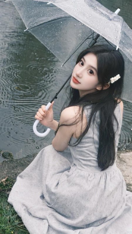 涿州
