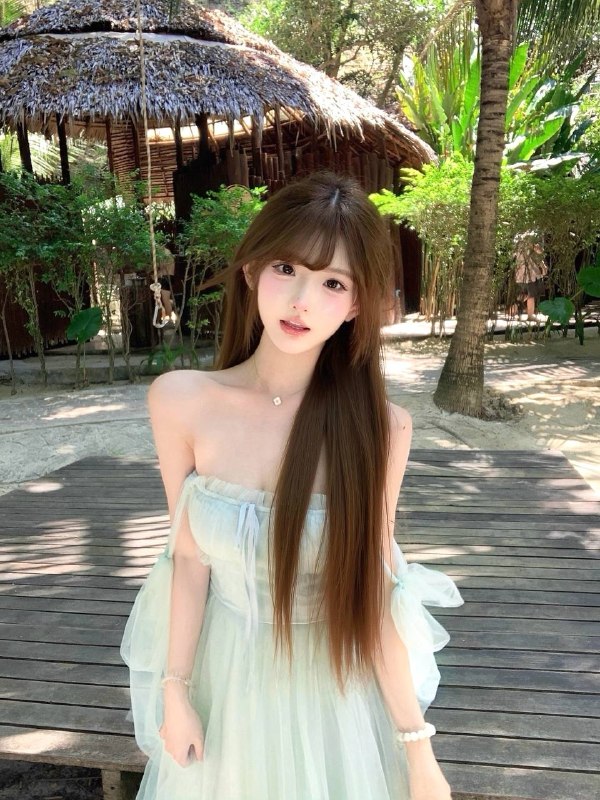 三河