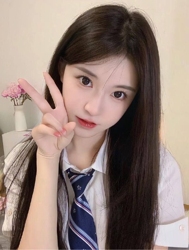 汕头