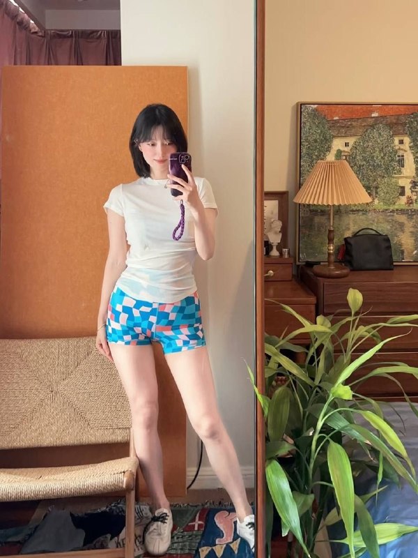 全套泄火
