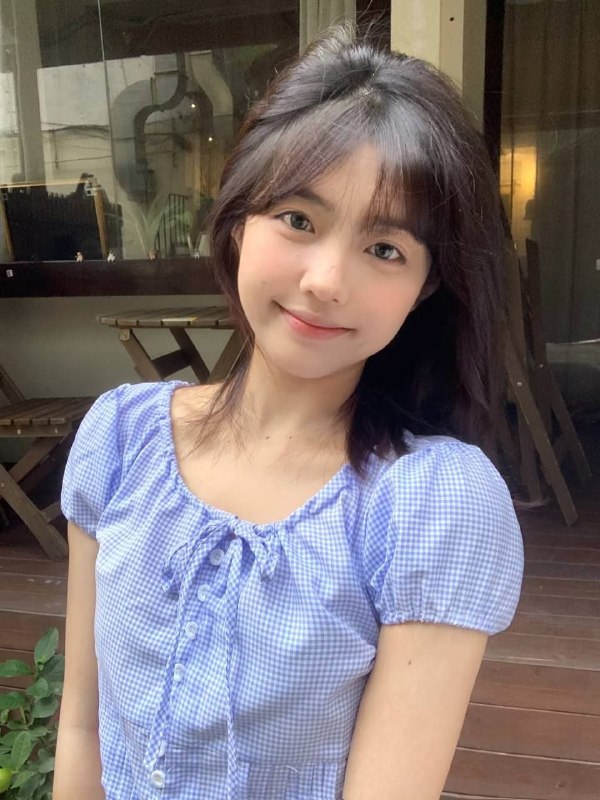 有公寓