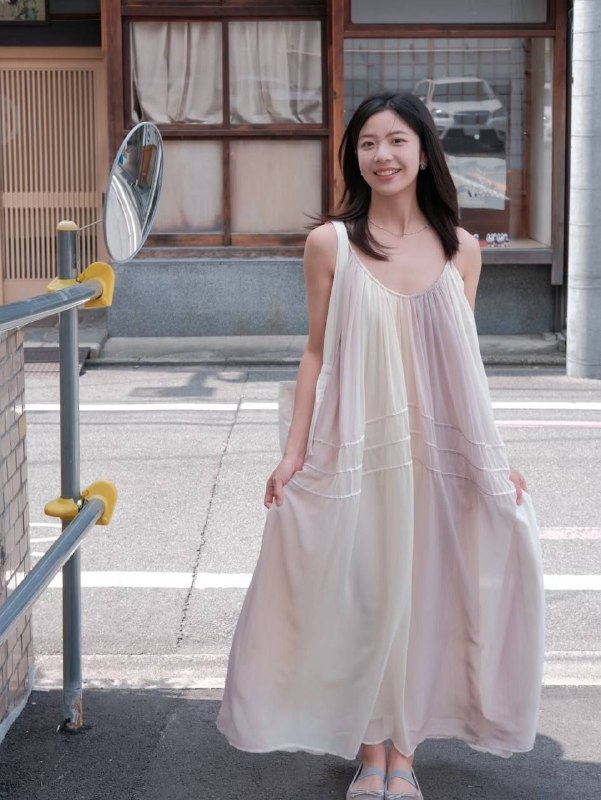 莞式