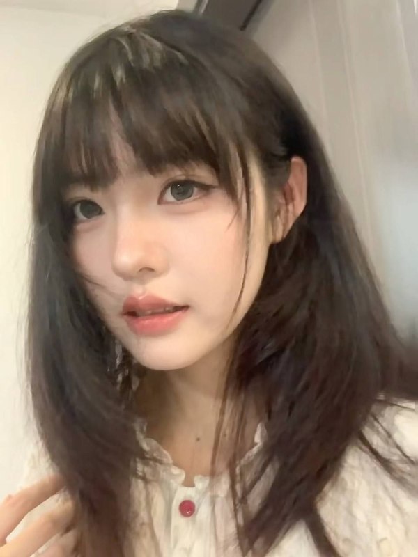 有房