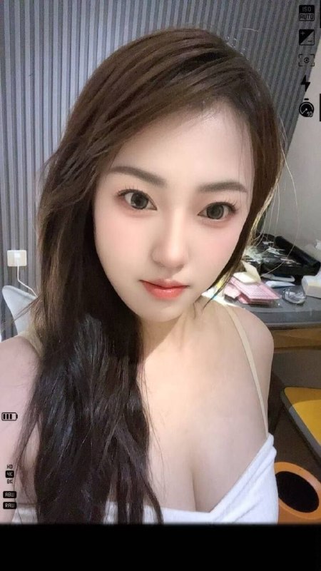 景德镇