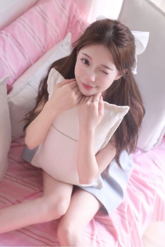宜春