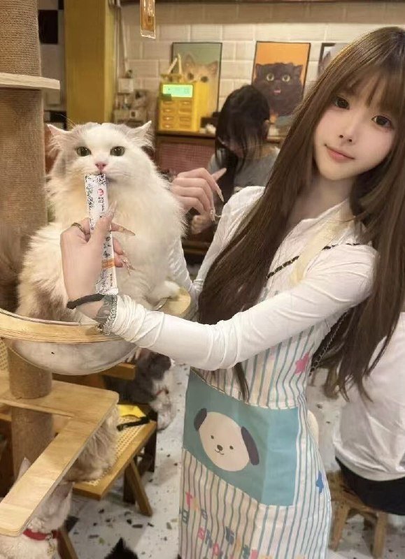 丽水
