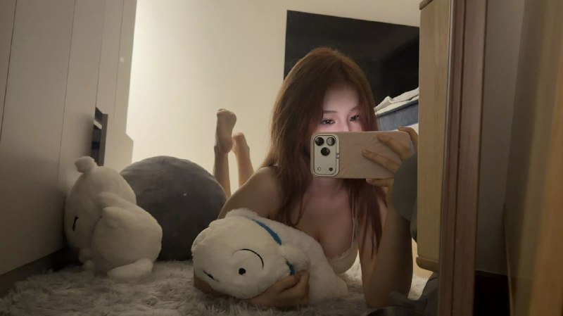 益阳