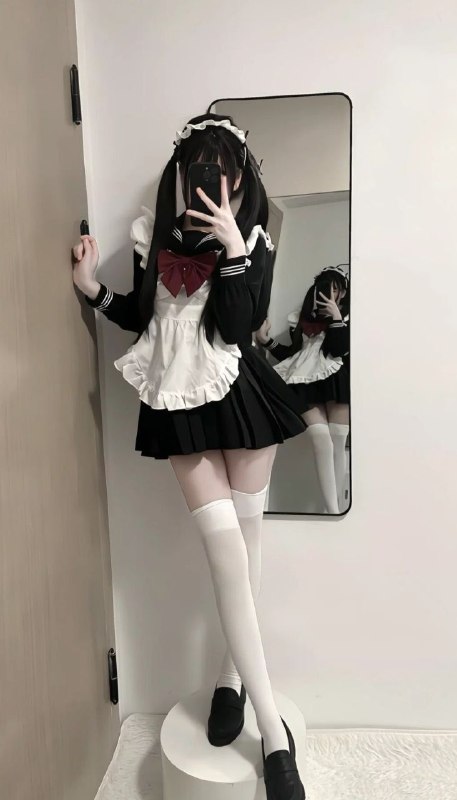 勐海