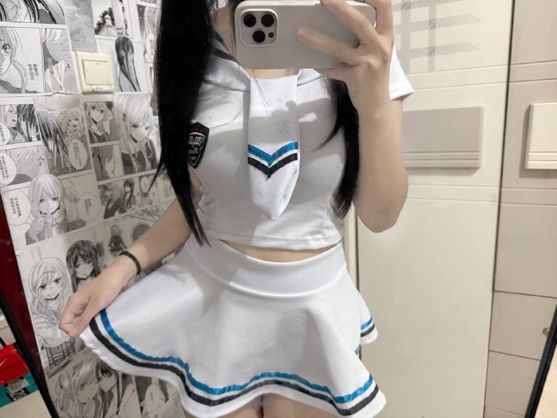 连州