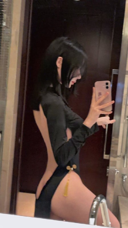 闻喜