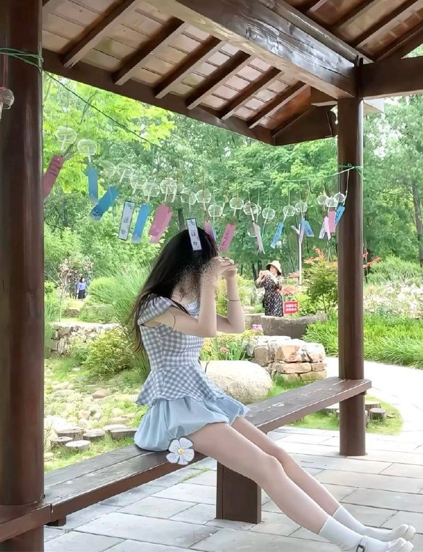 淄博