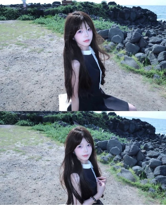 宝鸡