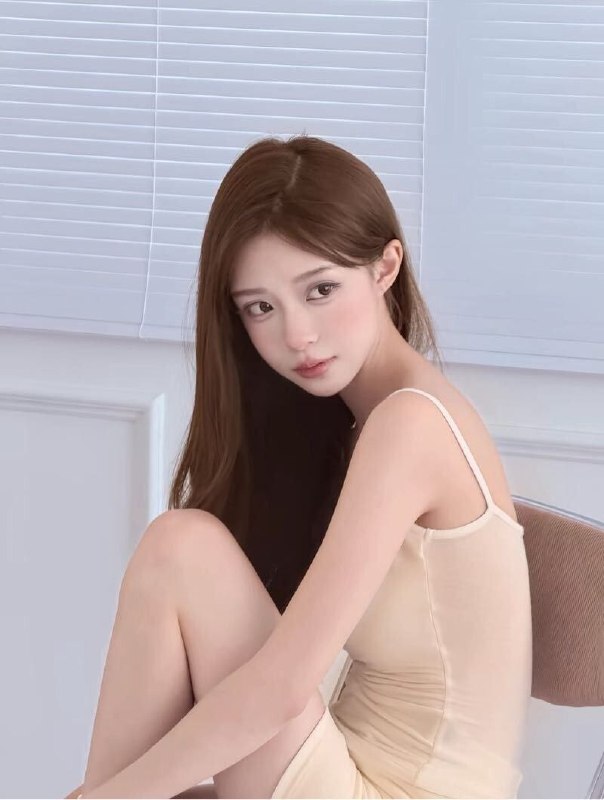 宜春