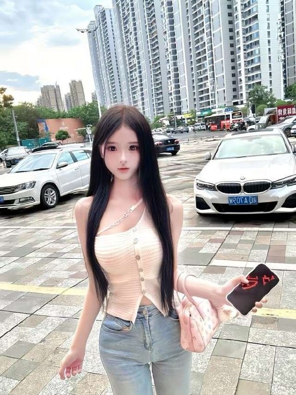 丽江
