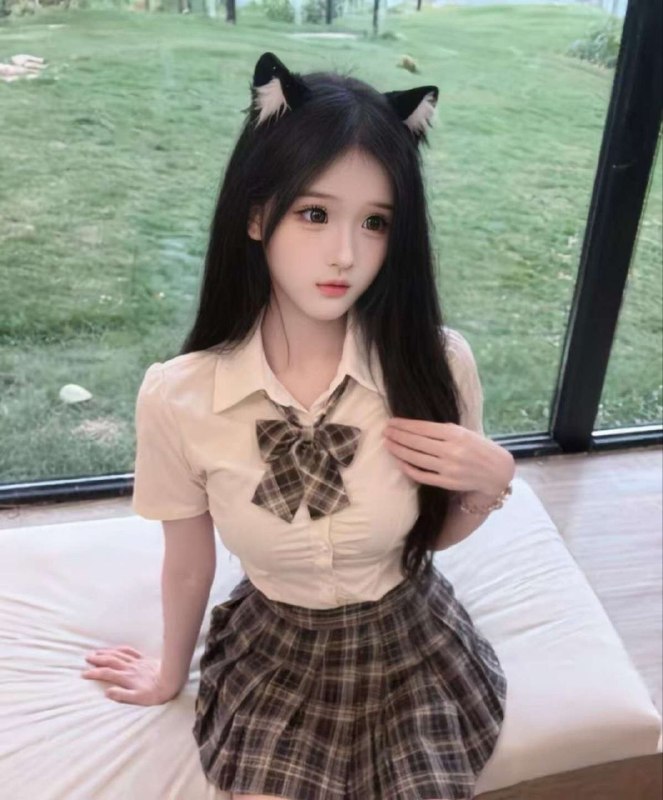 丽江
