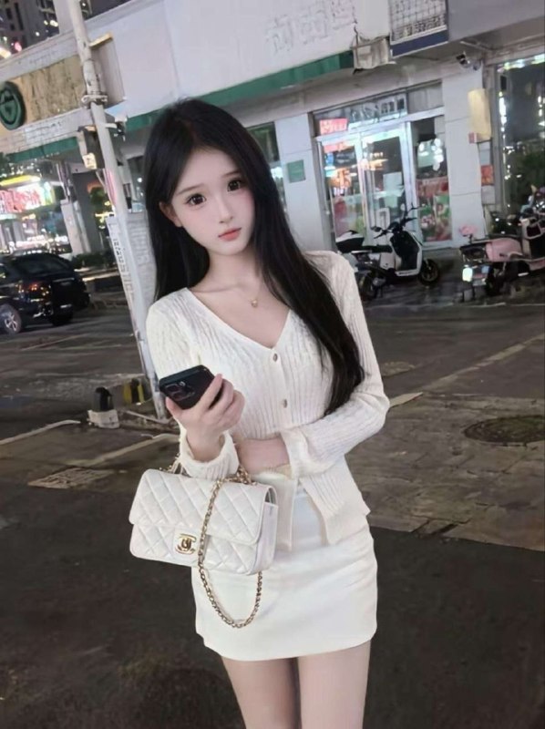 丽江