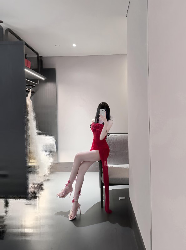 阜阳