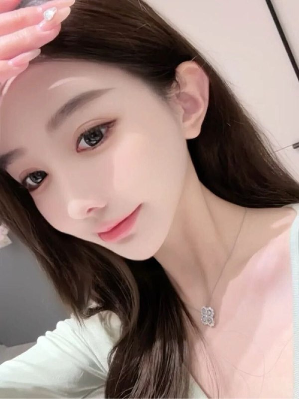榆林