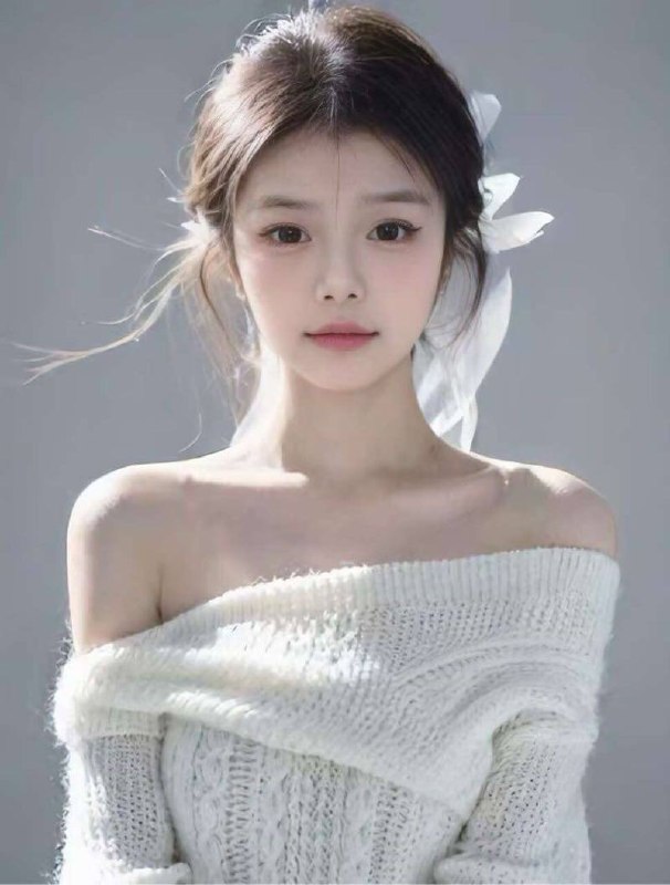 淄博