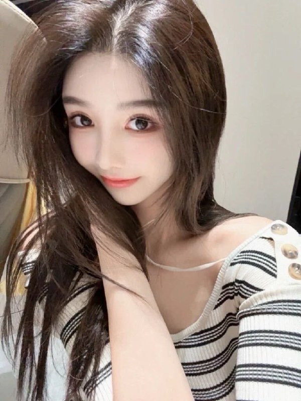榆林